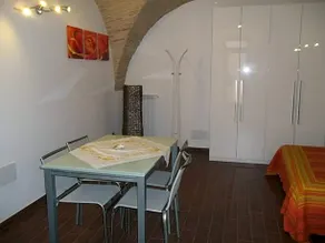 beb Il vicoletto - Image 4