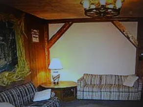 Anchor Inn Pittsville - Image 2