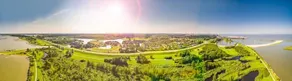 Bungalowpark Zuiderzee - Image 3