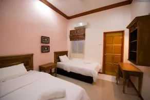 Pak Raja Villas - Image 5