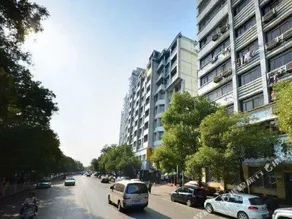 Peace Sunshine Hotel - Image 5