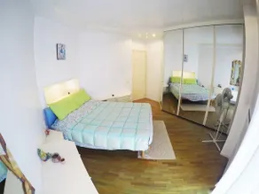 Residence Beatrice - Image 5