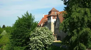 Ferienwohnung Turmerwohnung - Image 2