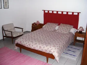 B&B L'Escou - Image 2