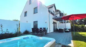 Ferien_VILLA CASANOVA - Image 3
