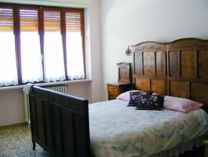 B&B Miramonti - Image 3