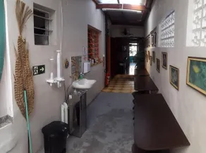 Pousada Alojaki Hostel - Image 2