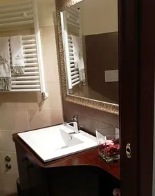 Cherry House Bed&Breakfast - Image 3