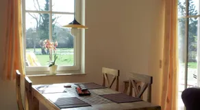 Ferienhaus SonnenInsel Rügen - Image 2