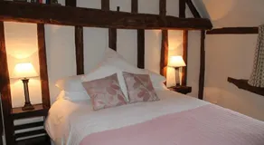 The Gildhall - Image 4