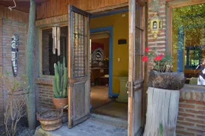 Villaguay B&B - Image 2