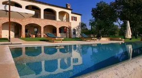 Villa Hacienda - Image 3