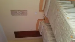 Hostal Lepanto - Image 5