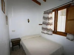 STEWART - Image 3