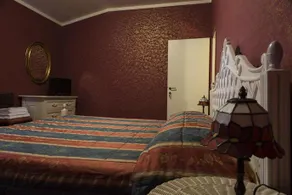 Casale Simbeni - Image 3