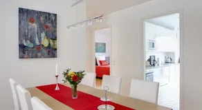 Voltaire Apartments - Image 3