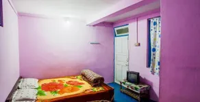 Hotel Mountview - Image 2