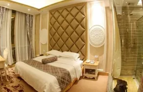 Guyue Hotel - Image 4