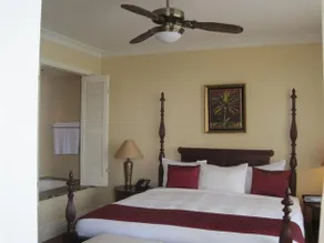 Condo At Palmyra Resort - Image 2