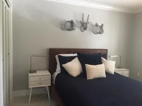 Upscale Condo by Coconutpoint - Image 3