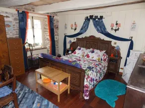 Gîte Le Relais De l'Abbaye - Image 3