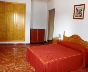 Hostal El Acueducto Gran Ruta - Image 3
