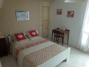 L'alivu - Image 5