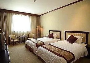 Jinqilin Hotel - Image 2