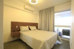 Fernao - 1 Bedroom Apartment - GHS 55337 - Image 3
