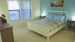 Vacation Apt Dtrs 2P - Image 4