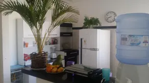 B&B Suite Avenida Centro - Image 2