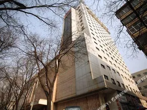 Fenjiu Building Hotel - Image 2