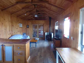 Dalkeith Cabin - Image 3