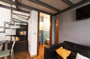 Lombardini Loft Navigli - Image 4