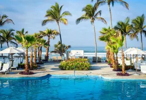 Mayan Sea Garden Acapulco - Image 2