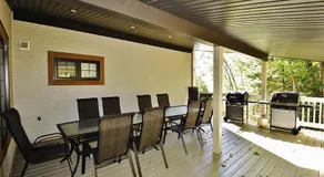 Chalets Alpins - 40 Chemin des Skieurs - Image 2