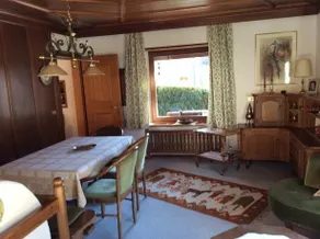 Chalet Solega - Image 3