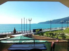 Hotel-Club Poseidon - Image 3