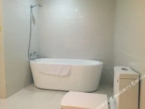 Gutang Hotel - Image 4