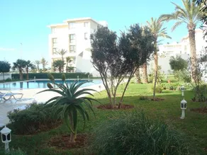 Residence Beach Mogador, Appartement n°29 - Image 5