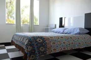 Solar Alcantara & Lazzarotto (Residencial) - Image 5