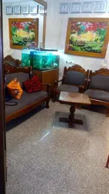 Hotel Buneba - Image 3