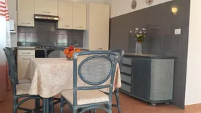 Holiday Home Damir - Image 5