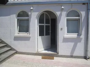 Apartments Kovac Senj - Image 2