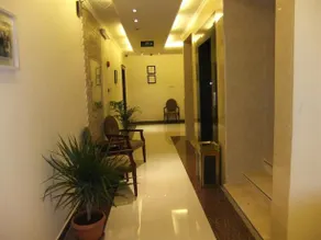 Armada Palace 2 - Image 3