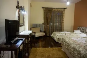 Katafygi Guesthouse - Image 4