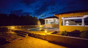 House Nikita - Image 3