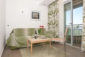 Apartments Belvedere - Image 2
