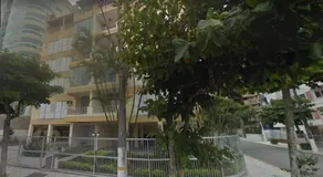 Apartamento 3 Dormitorios Guaruja - 9 Pessoas - Image 3