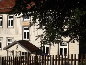 Landhaus Lautenthal - Image 2